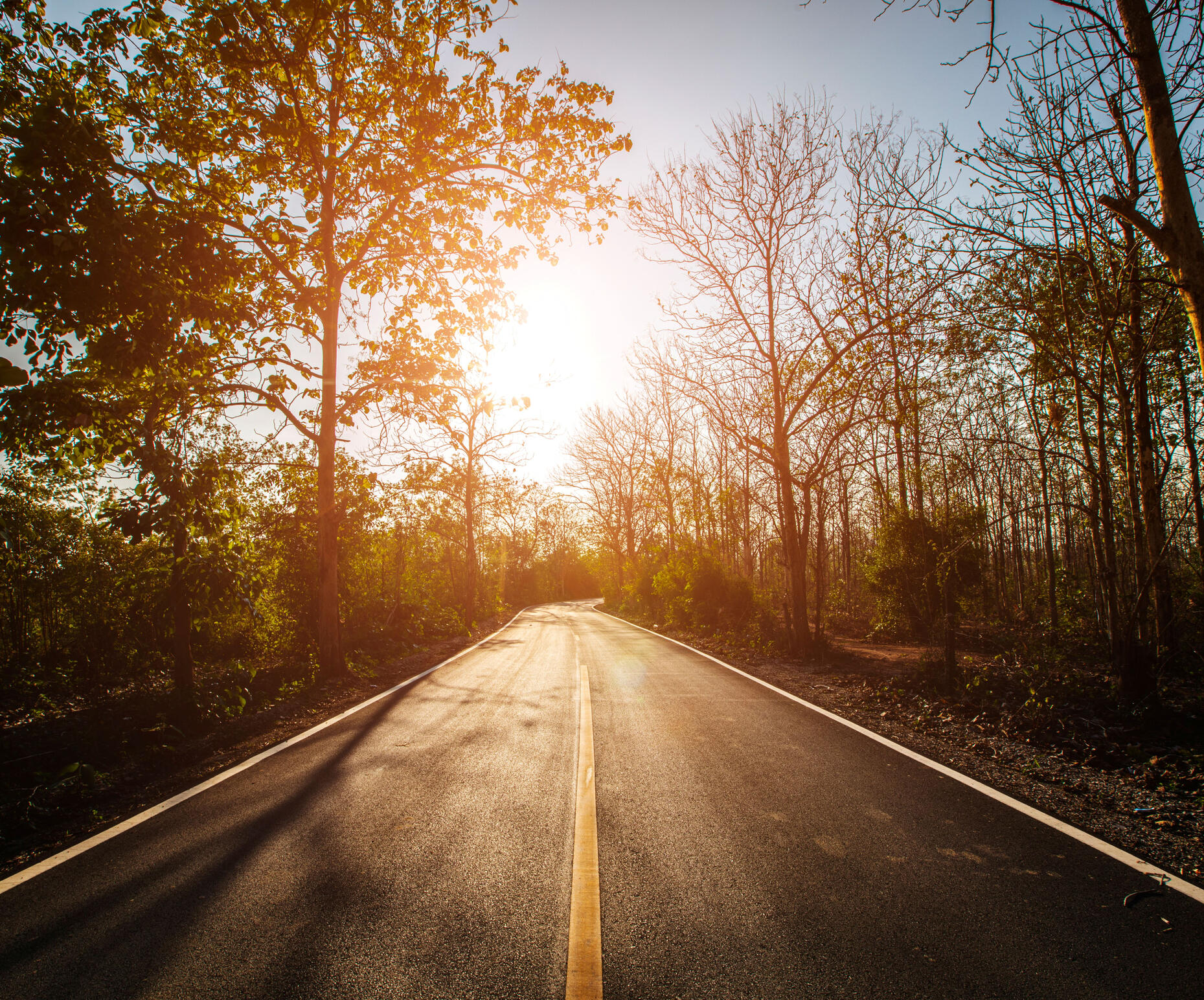 Ongoing federal court case related to Pro Se memoir and self-representation journey