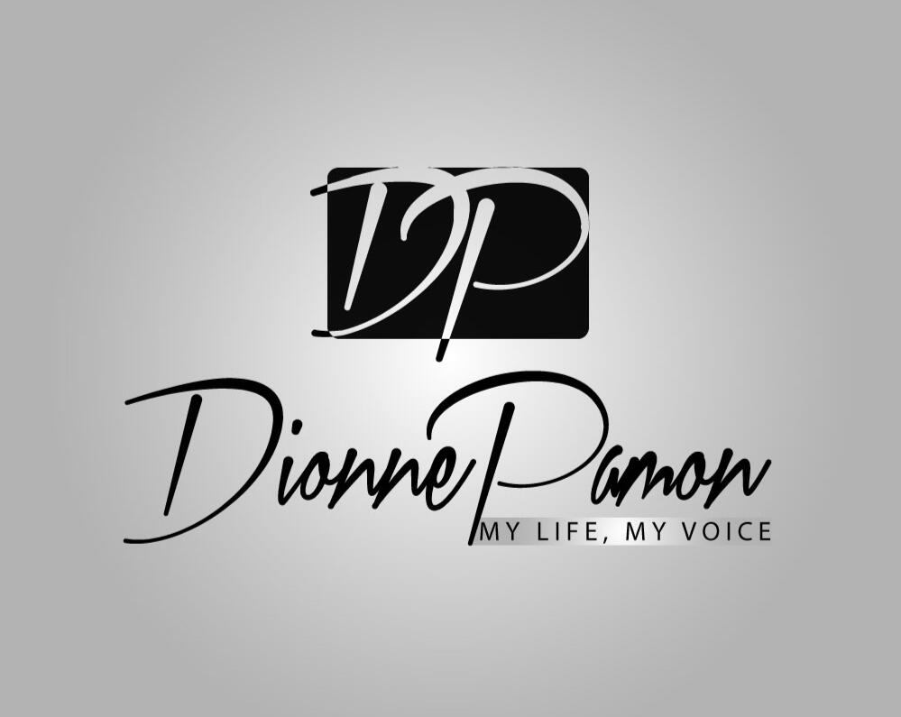 Pro Se | A Memoir by Dionne M. Pamon Pro Se memoir by Dionne M. Pamon about workplace retaliation and self-representation in federal court