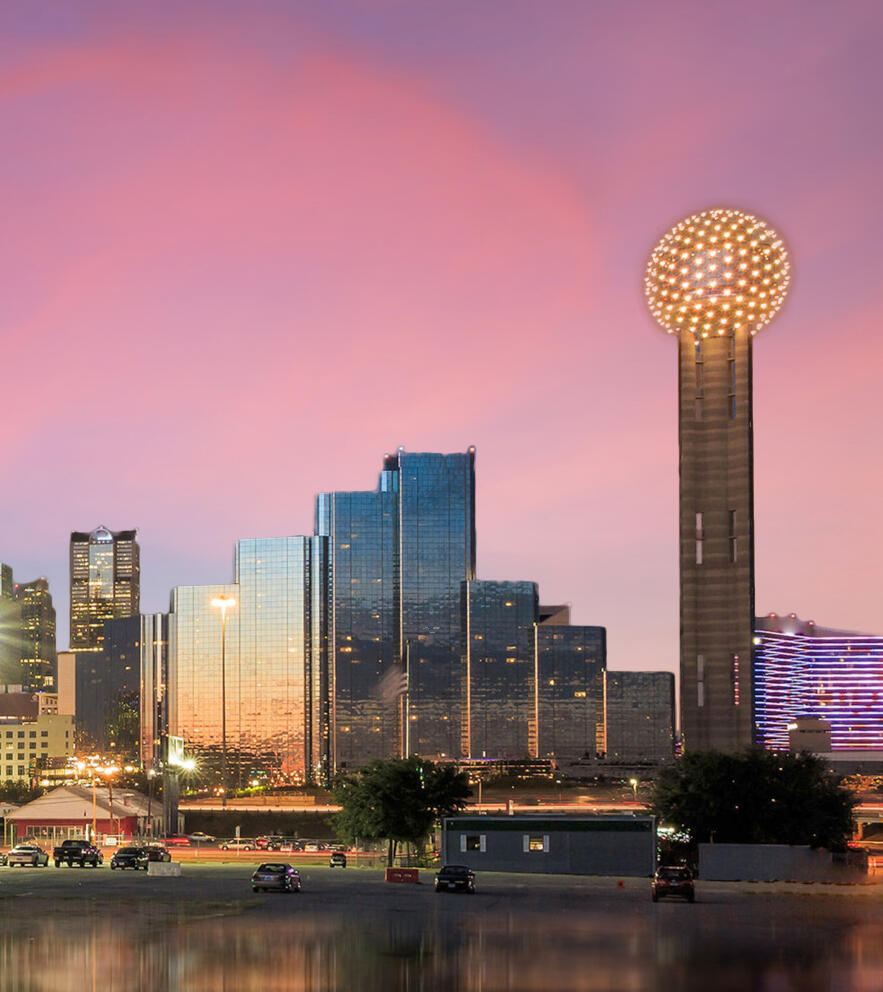 Visual representation of a true story about workplace retaliation, personal loss, and legal self-representation